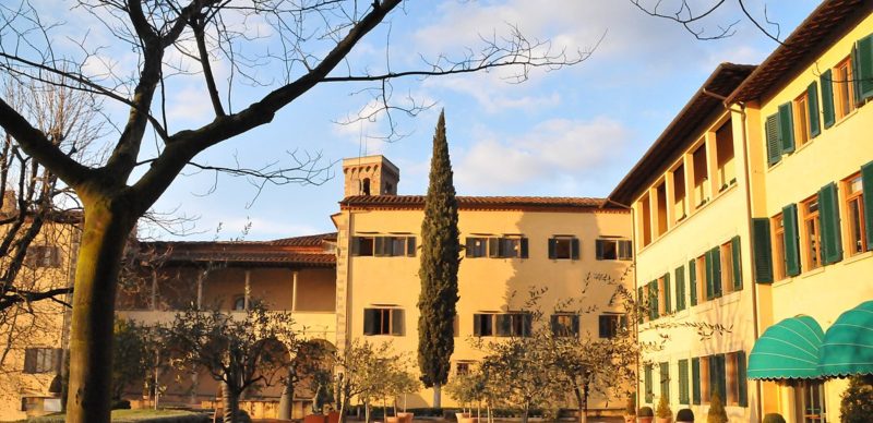 European University Institute In Florence CEEH   11 1 800x388 