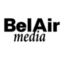 Bel Air Media